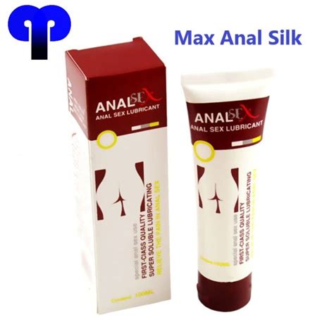 anal mx|anal.